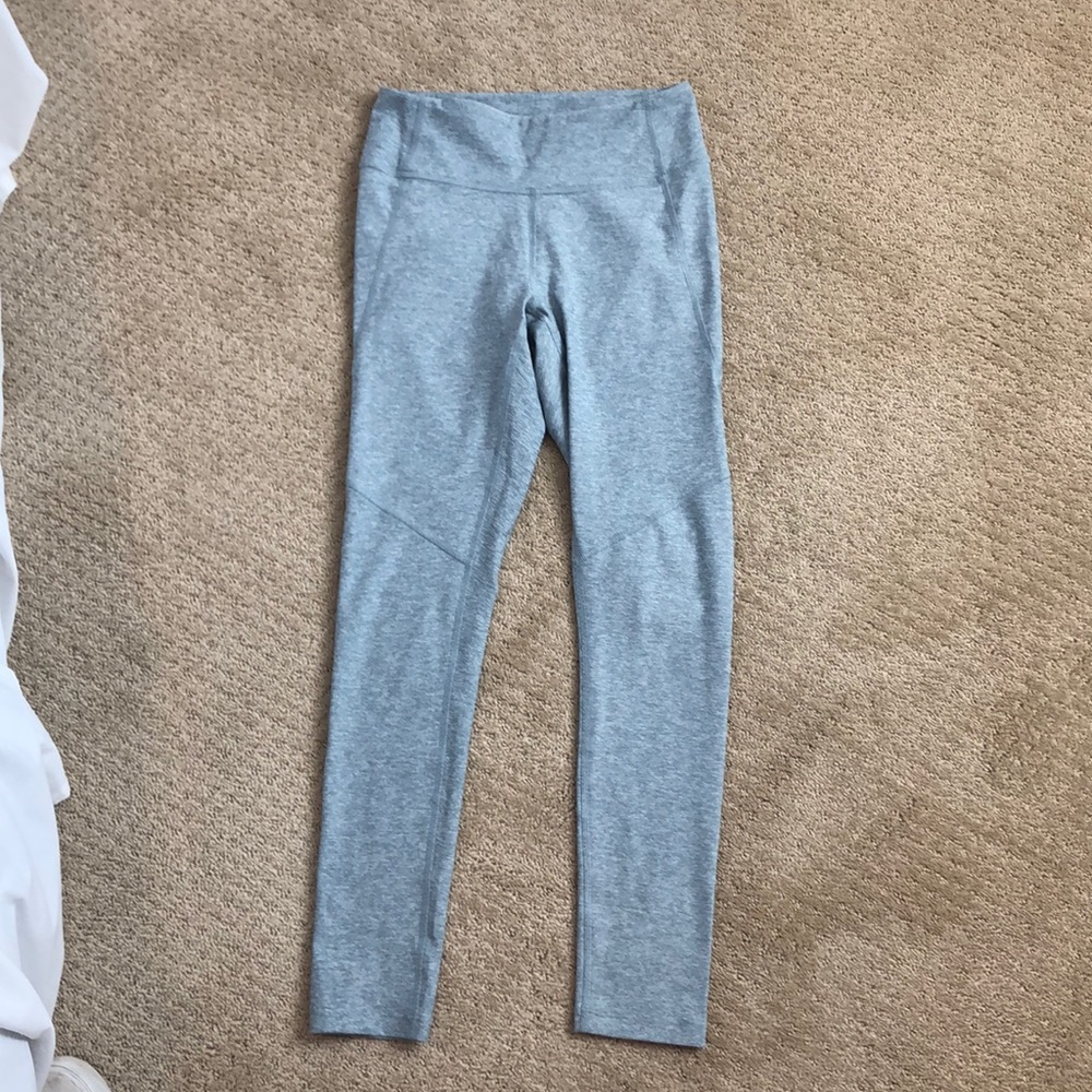 Outdoor Voices Leggings